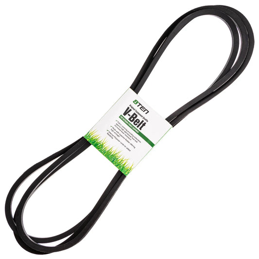 Toro 106-7369 V-Belt – Genuine OEM Replacement