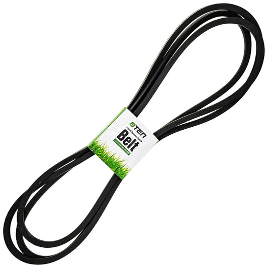 Toro 109-9023 V-Belt – Genuine OEM Replacement