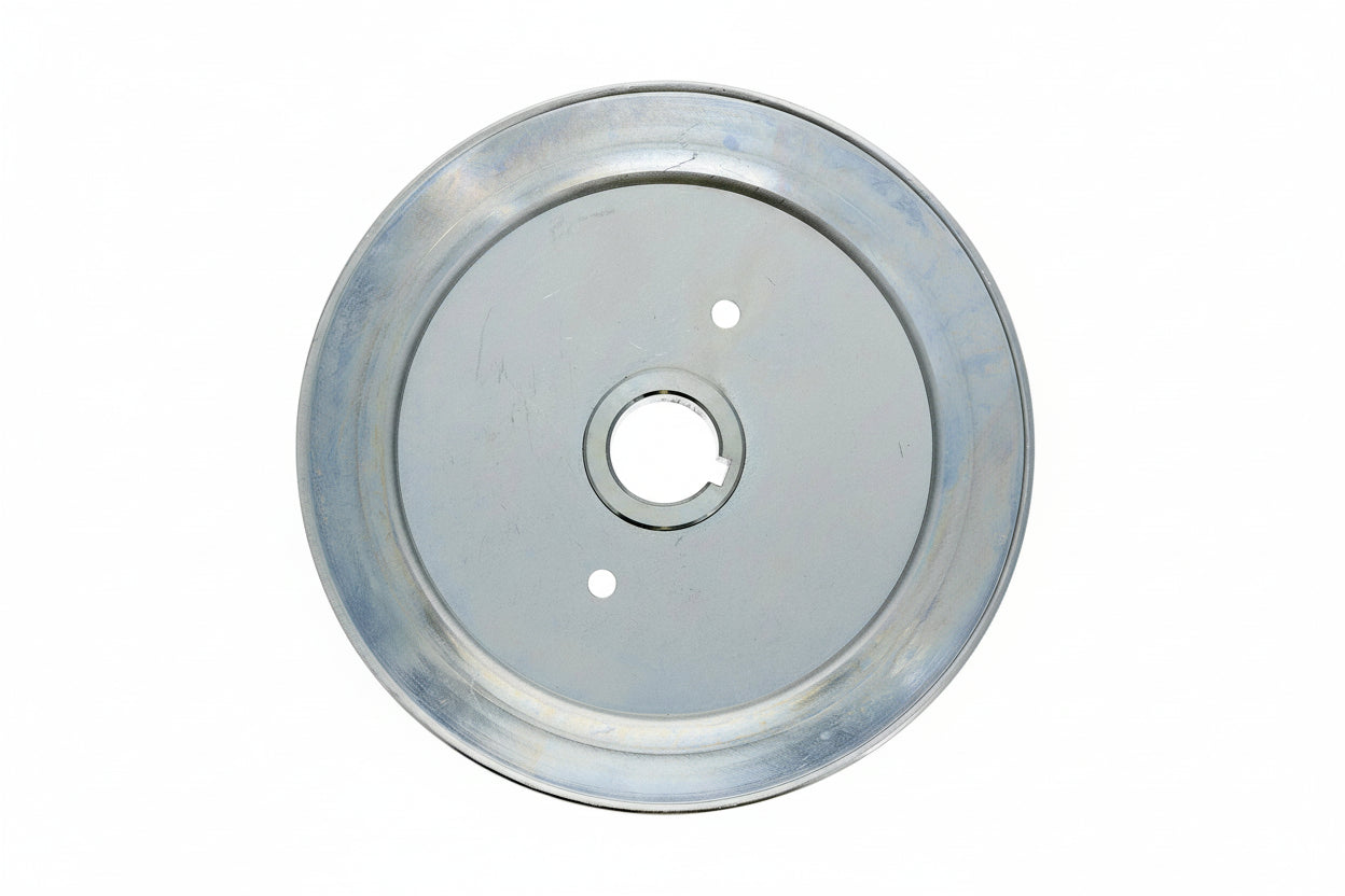 59211600 Spindle Pulley — Gravely OEM Replacement Part