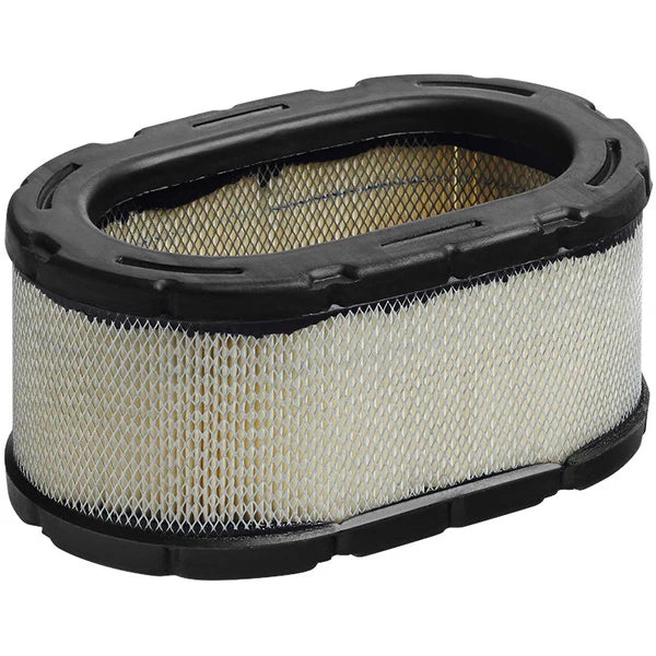16 083 04-S Element: Air Filter (Kohler Genuine OEM Part)