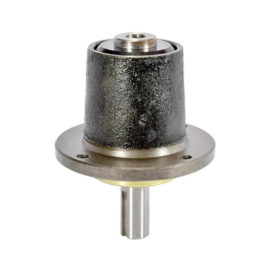 16008 Deck Spindle Wright Stander (OEM Rotary Genuine Part)