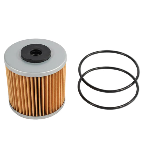 144-6603 – Toro Filter Kit | Genuine Toro OEM Replacement