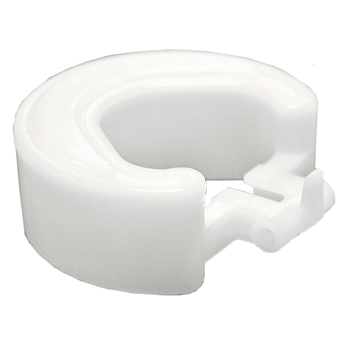 16031-7002 Float Kawasaki (Genuine Kawasaki OEM Part)