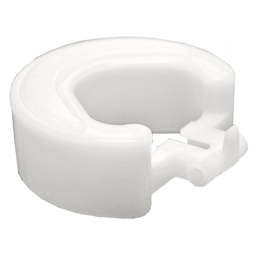 16031-7002 Float Kawasaki (Genuine Kawasaki OEM Part)