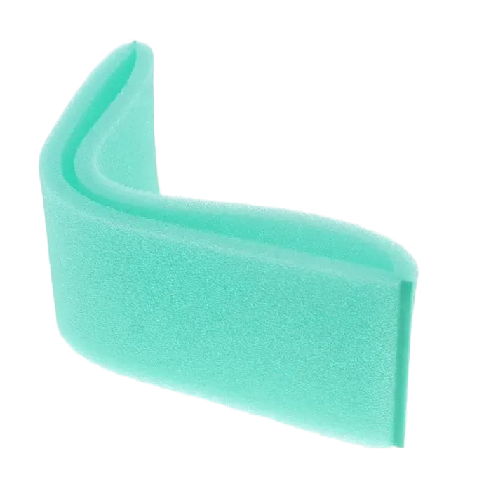 16 083 05-S Element: Pre-Cleaner (Kohler Genuine OEM Part)