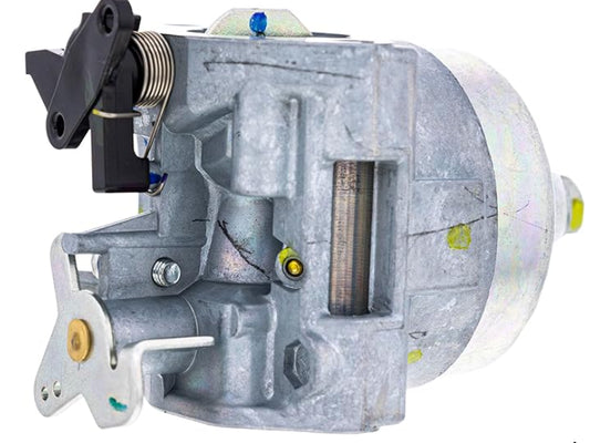 16100-Z0Y-813 – Honda Carburetor (BB62J B) (Genuine Honda OEM Carburetor Assembly)