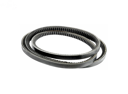 12067 – Rotary Lawn Mower Belt (Replaces SCAG 483157)