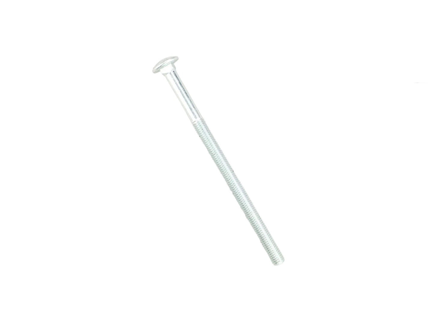 06200321 – Gravely Bolt, RHSN .50-13 × 8.50, Grade 5 (ZCC)