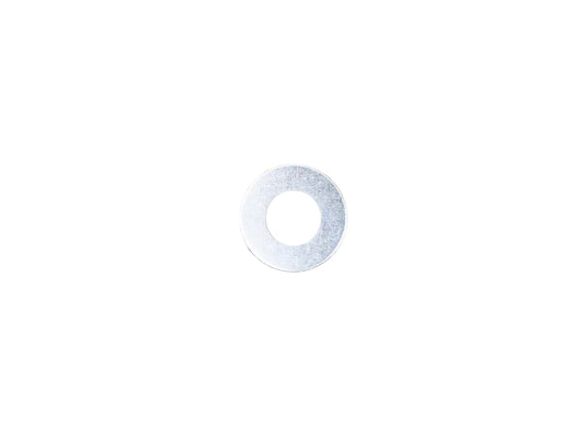 06401118 – Flat Washer 0.656″ × 1.313″ × 0.095″ (Genuine OEM Ariens / Gravely Part)