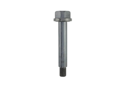 126-7629 – Toro Spindle Shaft (2RP) (Genuine Toro OEM Part)