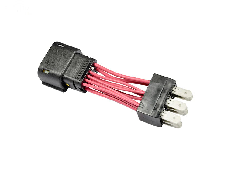 Scag S485998 PTO Switch Adapter Wire Harness – Genuine OEM Replacement Part