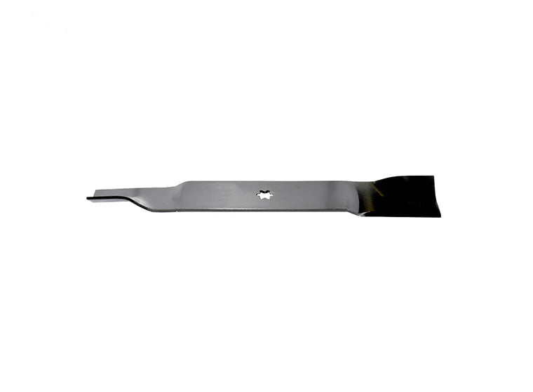 16484 BLADE 20-1/2" X 6 POINT STAR REPL CUB CA