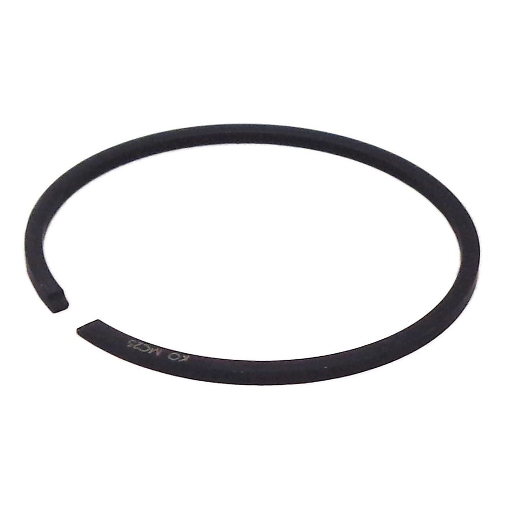4237 034 3001 Piston Ring Ø34 x 1.2 mm | Genuine STIHL OEM Replacement