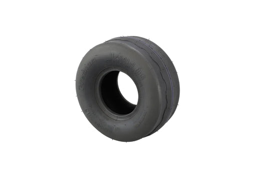 140-0374 – Toro 3BW Replacement Tire (OEM-Spec)