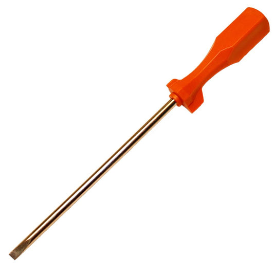 STIHL 5910 890 2305 Screwdriver – Genuine OEM Service Tool for STIHL Chainsaws, Trimmers, Blowers &amp; Cut-Off Machines