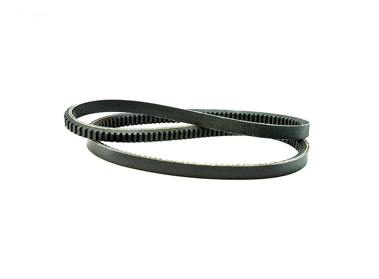 485808 – Transmission Drive Belt for SCAG SZL-36 Freedom Z (Genuine SCAG OEM Part)
