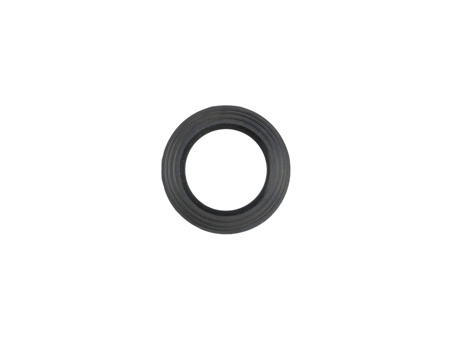 139-5591 – Toro Grommet Seal, Expansion Fitting (Genuine Toro OEM Part)