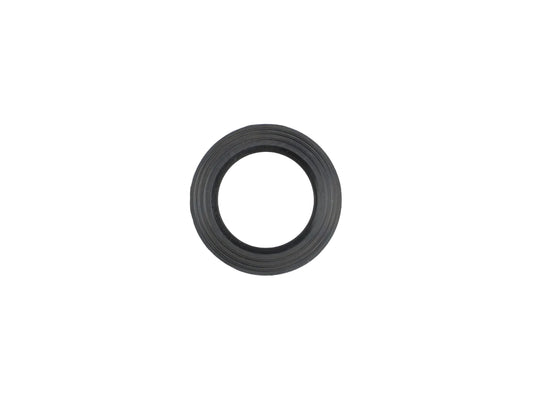 139-5591 – Toro Grommet Seal, Expansion Fitting (Genuine Toro OEM Part)