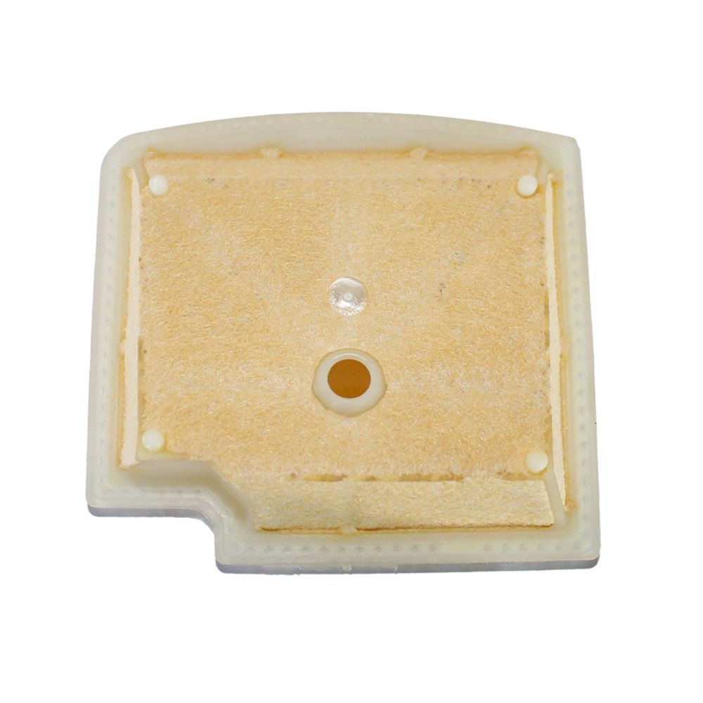 1145 140 4401 – STIHL Air Filter (Fleece) for MS 201 C Chainsaw | Genuine OEM Part