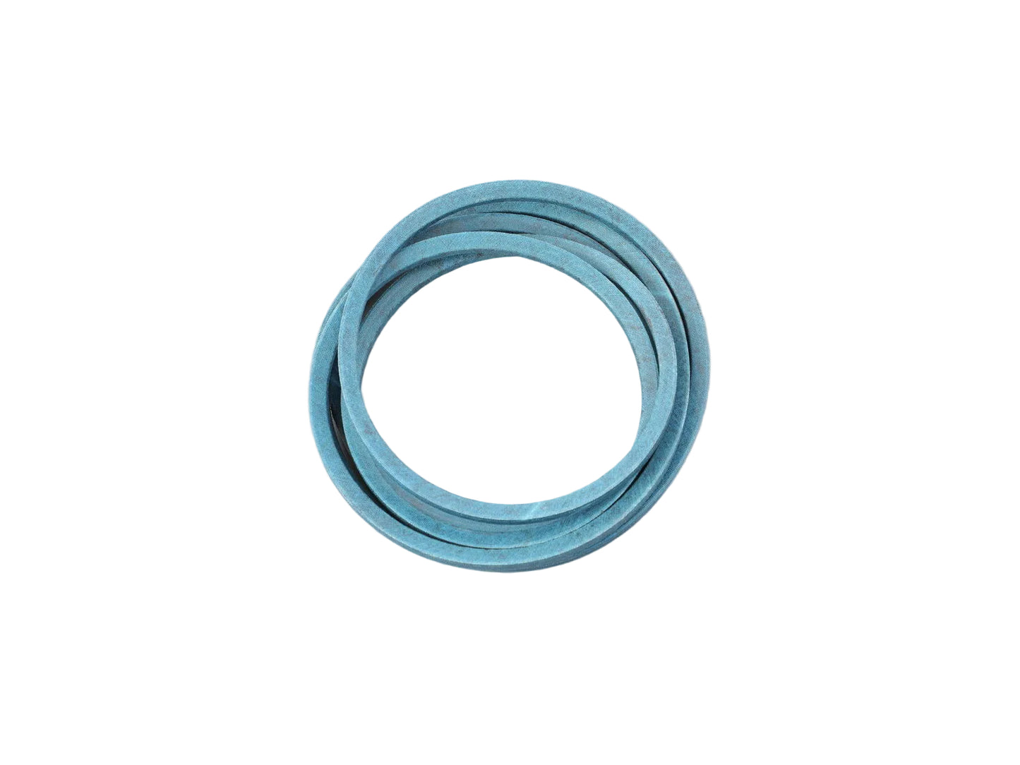 Toro 145-3482 GS 52 Deck V-Belt – Genuine OEM Replacement for 52" GrandStand® Mowers