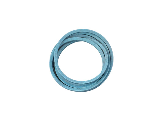 Toro 145-3482 GS 52 Deck V-Belt – Genuine OEM Replacement for 52" GrandStand® Mowers