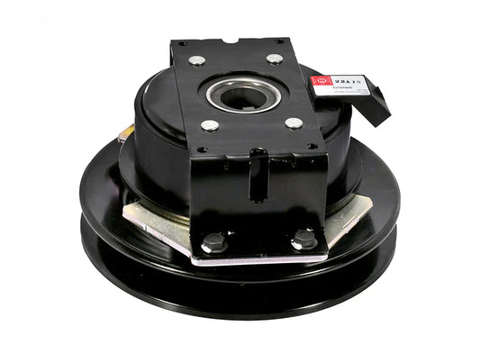 17132 Ogura PTO Clutch Replacement for Gravely Mower Replaces Gravely 59