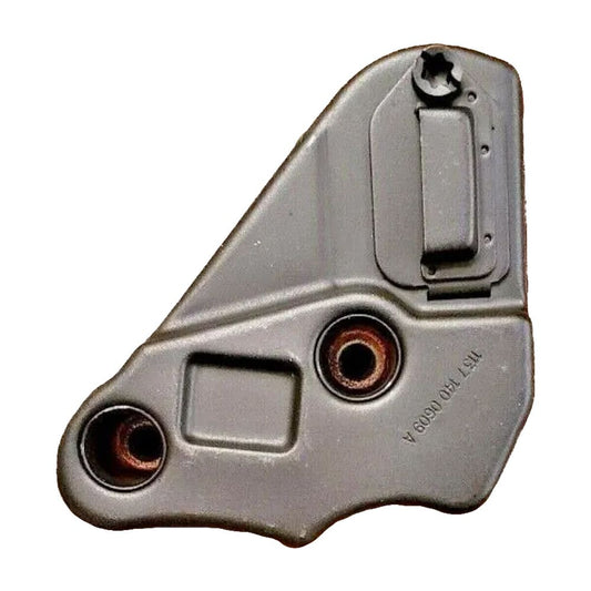 1137 140 0609 – STIHL Muffler (Genuine OEM Part)