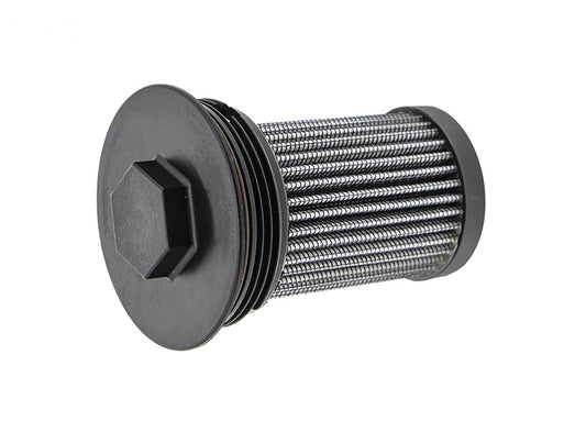 17163 Hydro Filter Replacement for Cub Cadet Hydraulic Transmission Filter