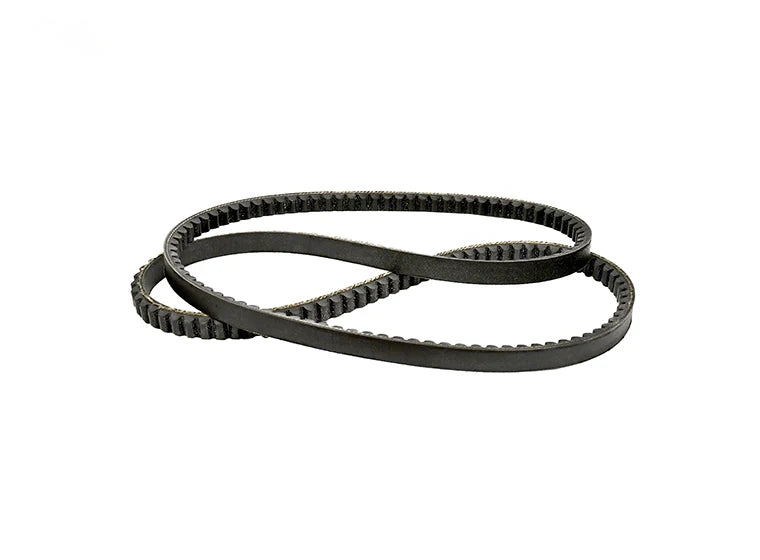 15-032 – Drive Belt Replacement for Gravely 07200038