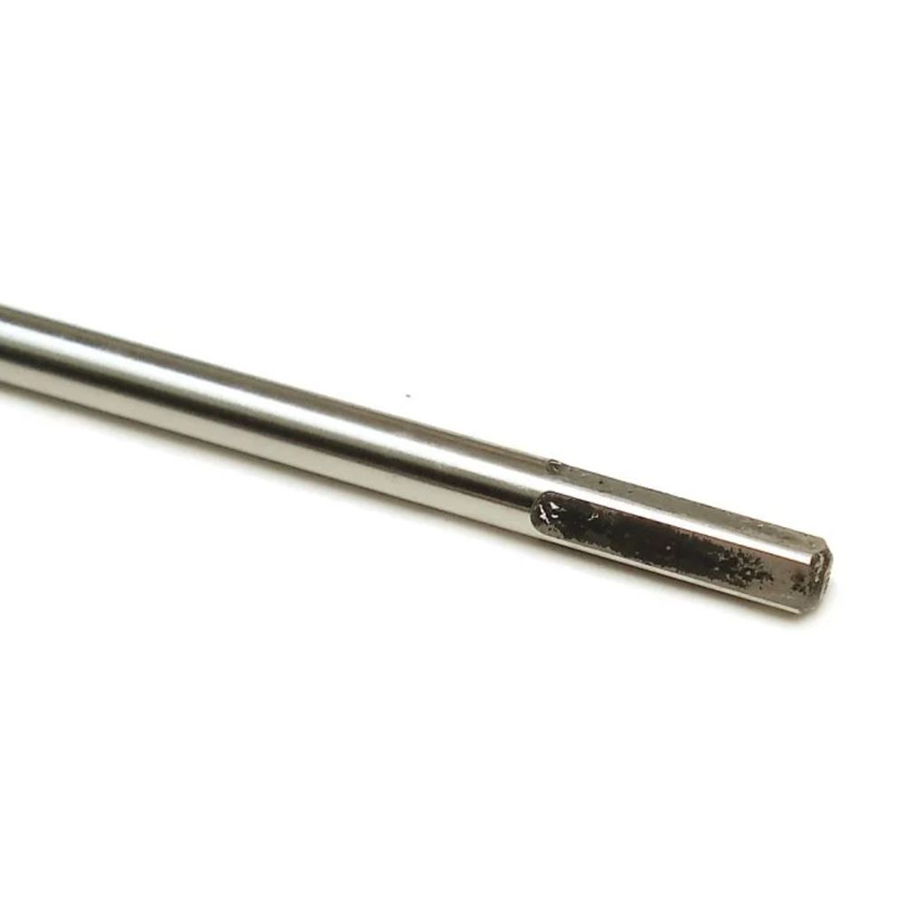 4137 711 3200 – STIHL Drive Shaft Assembly