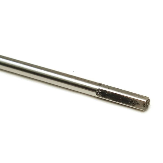 4137 711 3200 – STIHL Drive Shaft Assembly