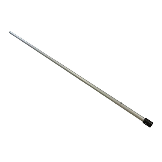 4182 710 7106 STIHL Drive Tube Assembly Ø25.4 mm (1") – Genuine OEM Part