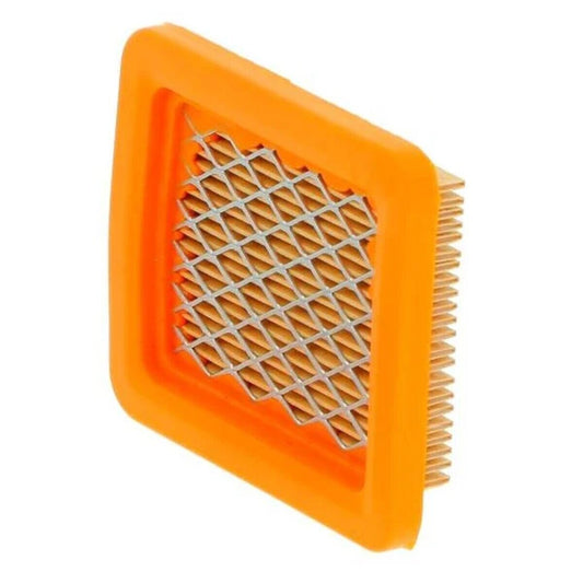 17211-Z3F-000 Air Cleaner Element OEM Replacement Engine Air Filter Cartridge