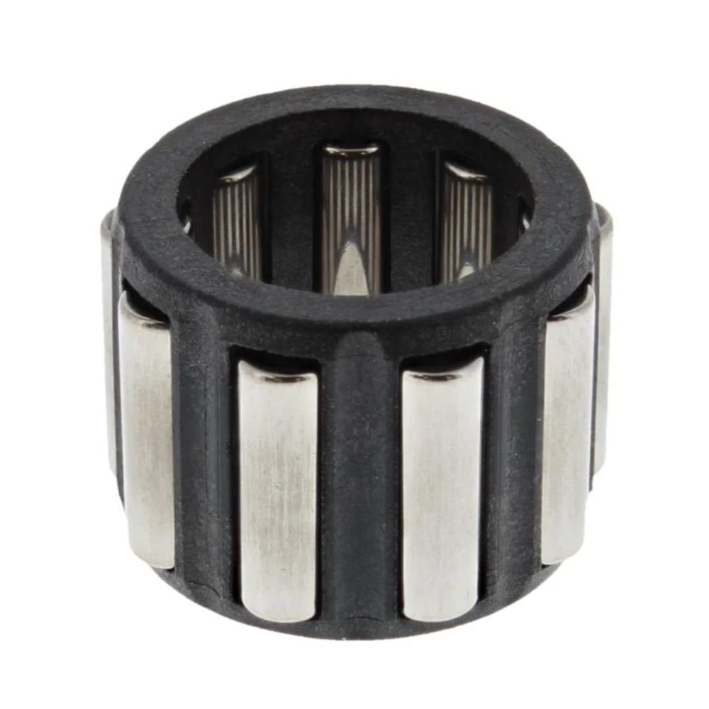 9512 933 2379 – STIHL Needle Cage Bearing (Genuine OEM Part)