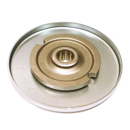 4180 713 1502 Thrust Plate - Replacement Bearing Plate