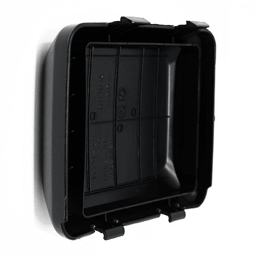 17231-Z0L-050 – Honda Air Cleaner Cover (Genuine OEM Air Filter Cover)