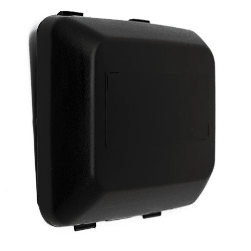 17231-Z0L-050 – Honda Air Cleaner Cover (Genuine OEM Air Filter Cover)