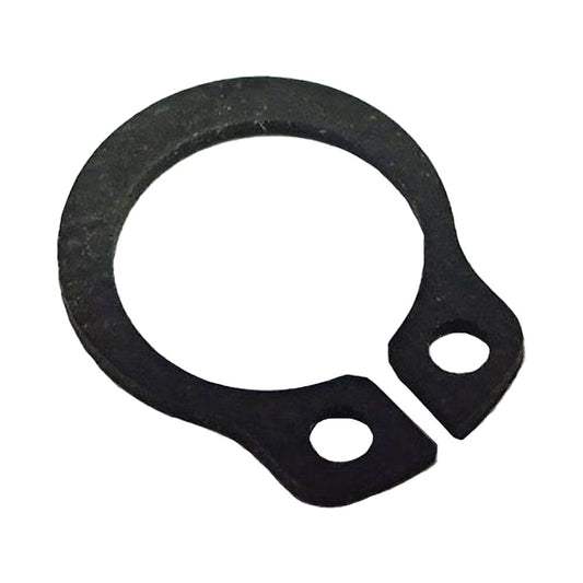 9455 621 0570 – STIHL Circlip (8 x 0.8) Genuine OEM Retaining Ring