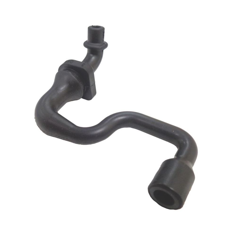 1140 647 9401 – STIHL Fuel Hose for MS 311 &amp; MS 391 (Genuine STIHL OEM Fuel Line)