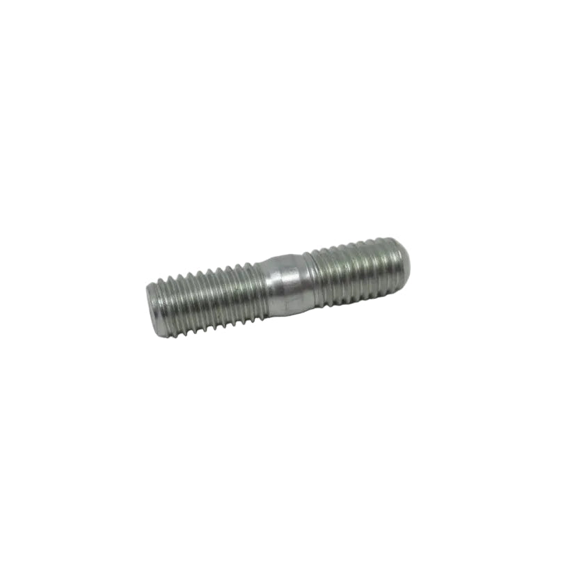 172BA0818 – Kawasaki Exhaust Stud (Genuine Kawasaki OEM Part)