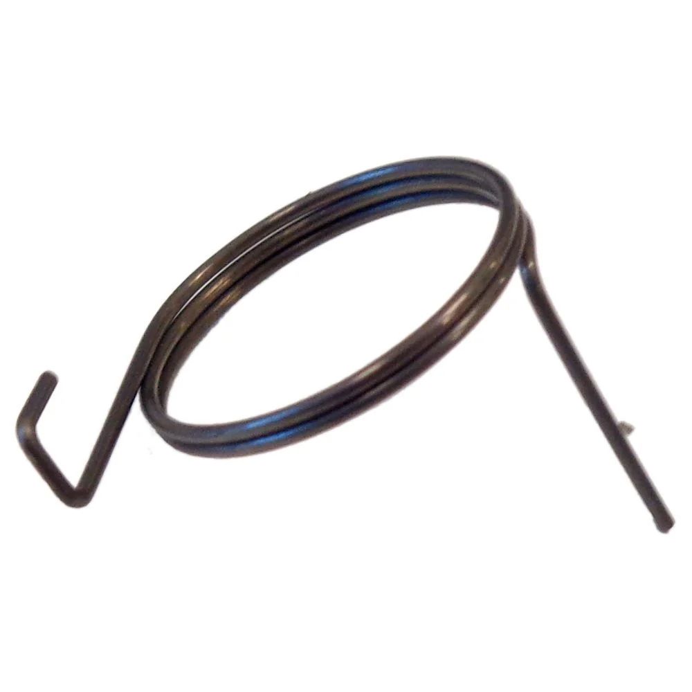 0000 998 1104 – STIHL Hook-On Spring (Genuine STIHL OEM Replacement Spring)