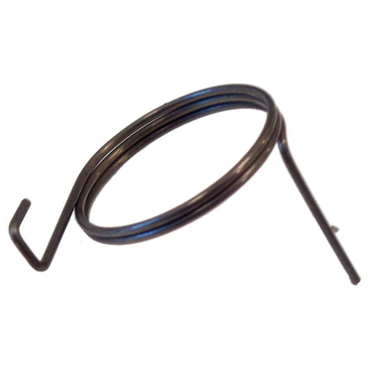 0000 998 1104 – STIHL Hook-On Spring (Genuine STIHL OEM Replacement Spring)