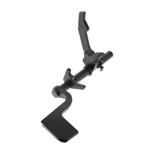 1144 182 0911 – STIHL Switch Shaft (Genuine OEM Part)