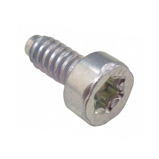 9075 478 4095 Pan Head Self-Tapping Screw IS-D5x12 STIHL (Genuine OEM Part)