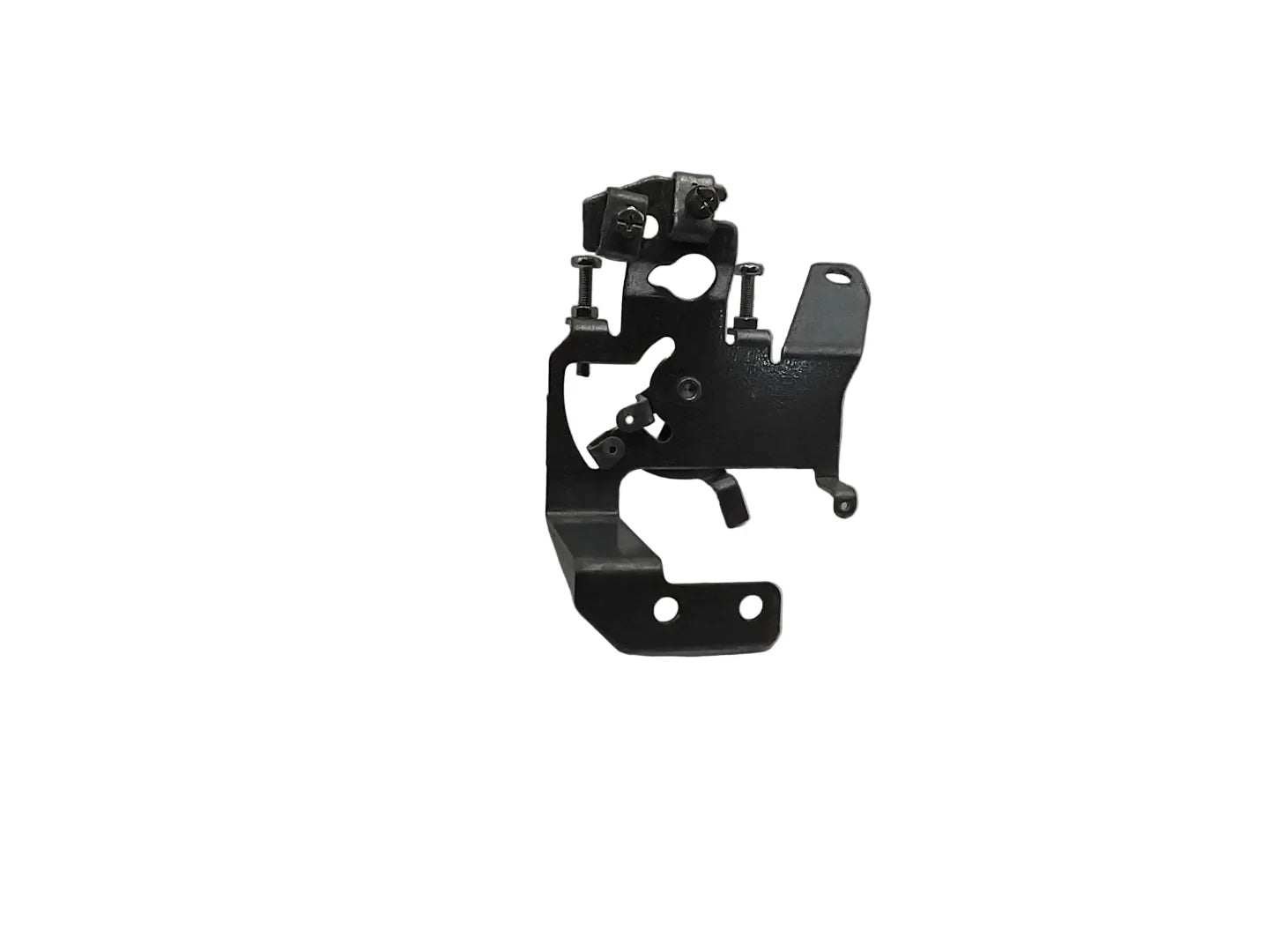 Kawasaki 49113-0727 Control Panel Assembly – Genuine OEM Replacement