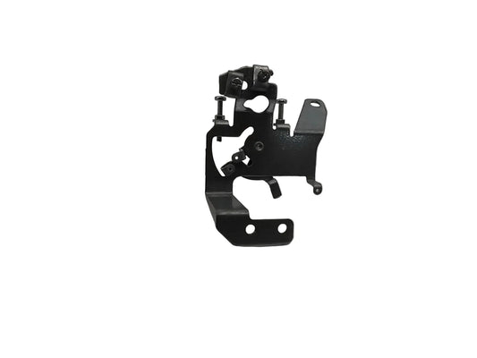 Kawasaki 49113-0727 Control Panel Assembly – Genuine OEM Replacement