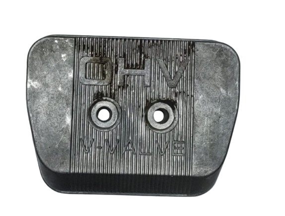 11022-7002 – Kawasaki Rocker Cover (Genuine OEM Rocker Case)