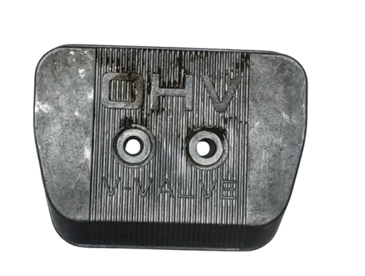11022-7002 – Kawasaki Rocker Cover (Genuine OEM Rocker Case)