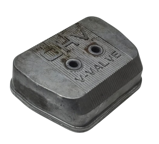 11022-7002 – Kawasaki Rocker Cover (Genuine OEM Rocker Case)