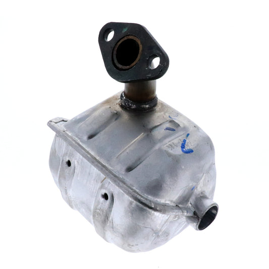 18310-Z4M-811 – Muffler, Exhaust Assembly (Genuine Honda OEM Part)